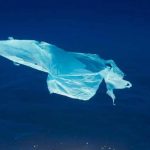 Csomagolásmentes nap - Szeptember 30.