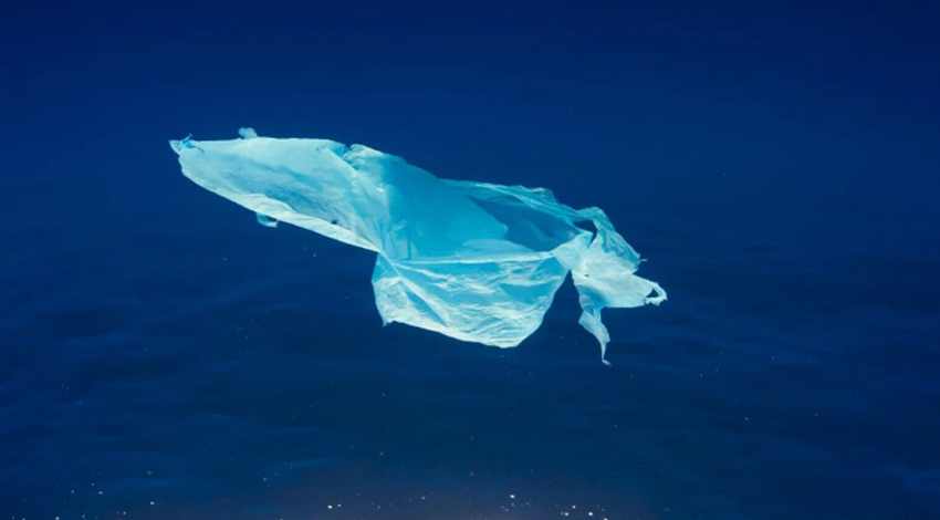 Csomagolásmentes nap - Szeptember 30.