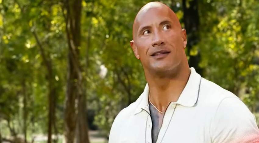 A csomagolásmentes környezetvédő