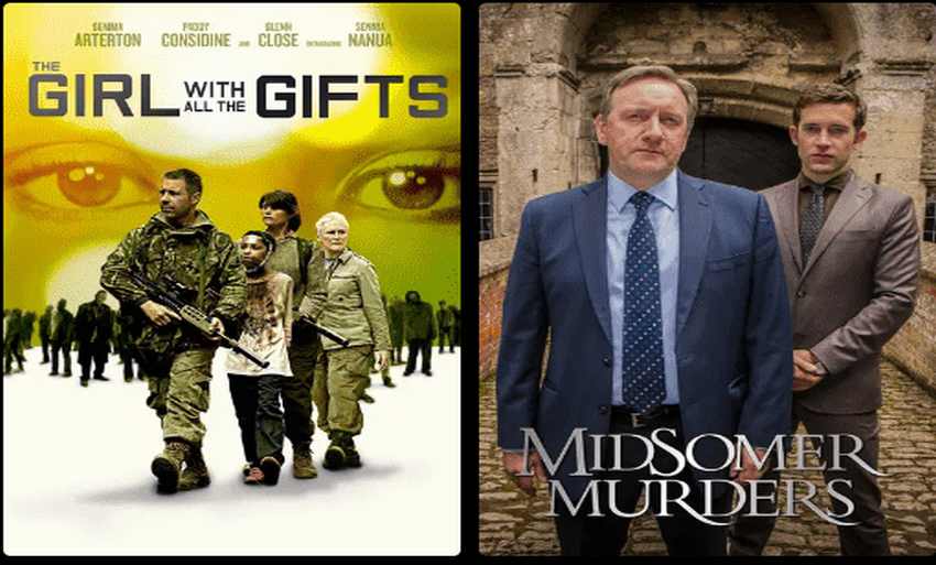 Az online nézhető filmek környezetbarátsága