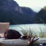 Csomagolásmentes termékek és a költők kapcsolata