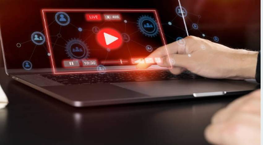 Csomagolásmentes digitális forradalom