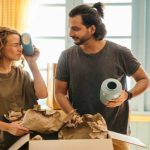 Környezetbarát költöztetés