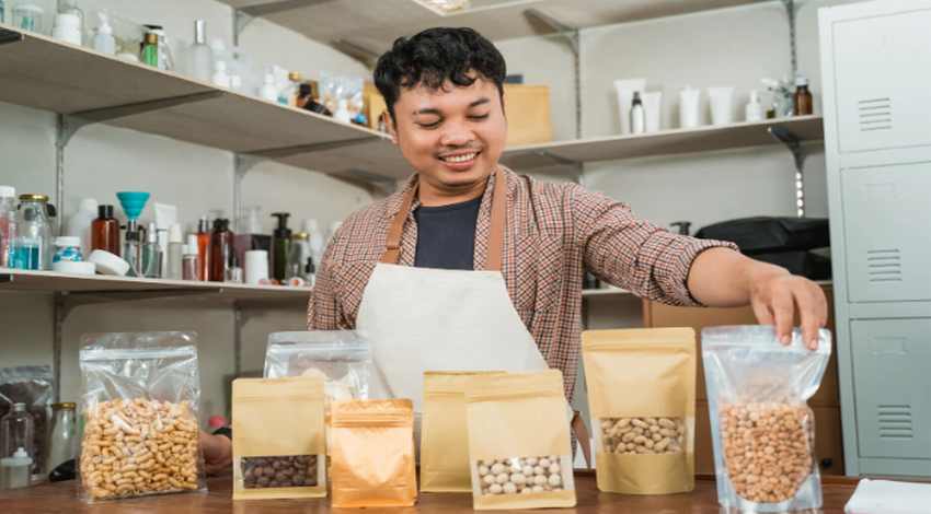 Gödi környezettudatosság hulláma