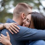 Érzelmi függőség megoldása