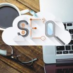 Zero Waste üzletek népszerűsítése