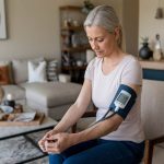 Aceomel vagy Tensiomin a jobb választás?