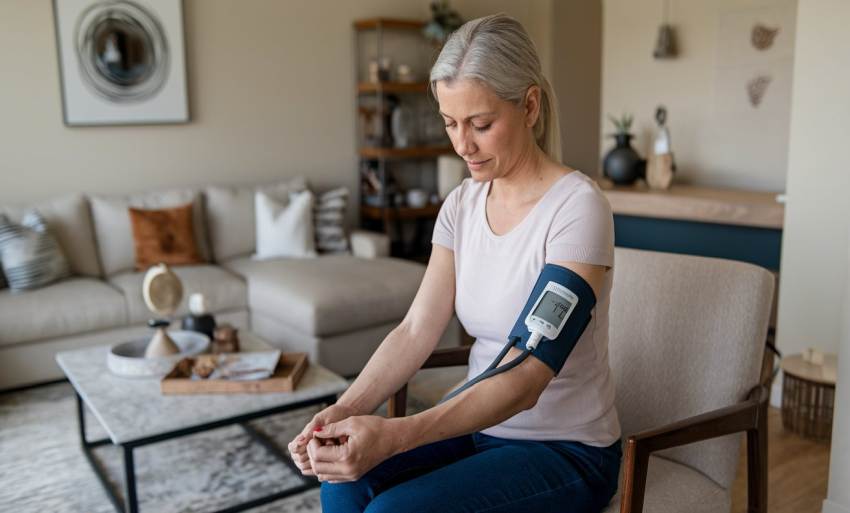 Aceomel vagy Tensiomin a jobb választás?