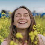 A vallások szerepe a környezetvédelemben