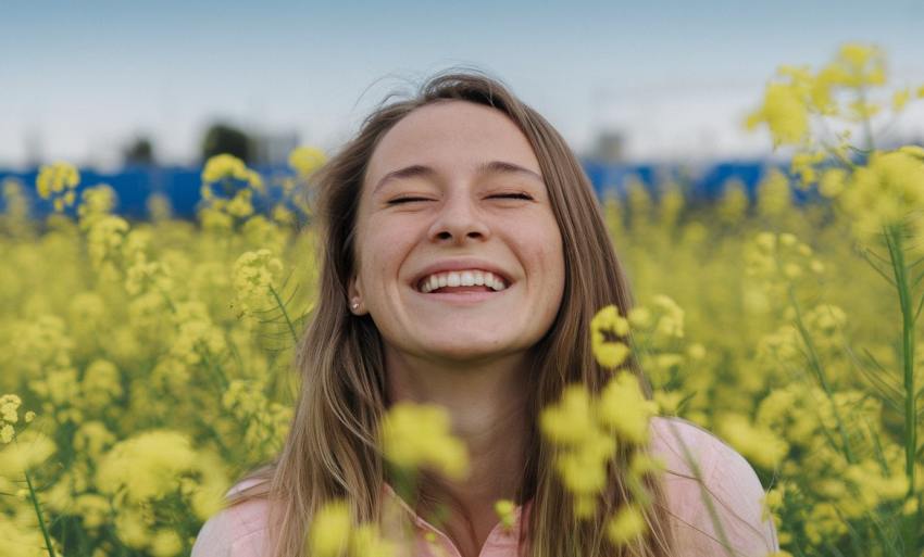 A vallások szerepe a környezetvédelemben
