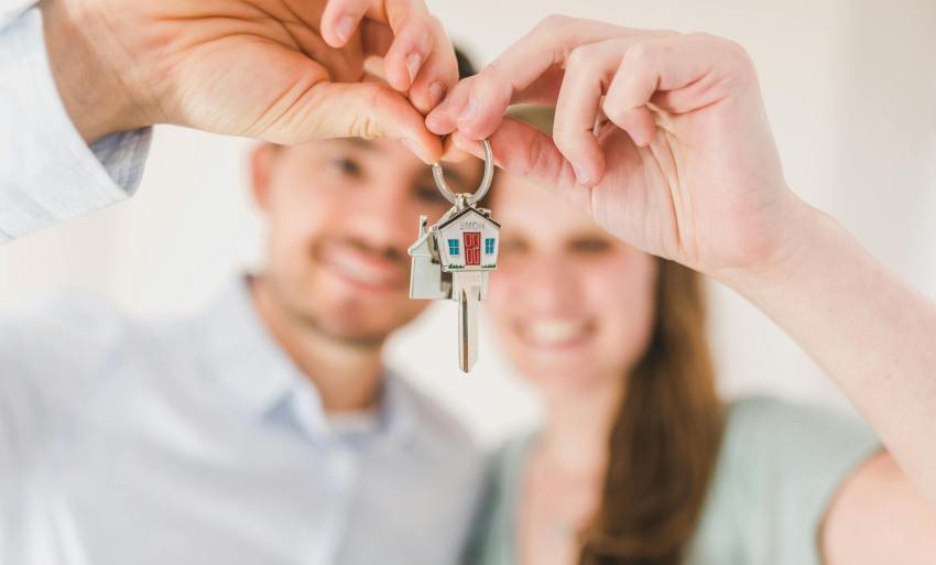 Kihívások a környezettudatos emberek költözése során