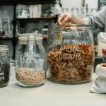 A klímaváltozás és a csomagolásmentes termékek